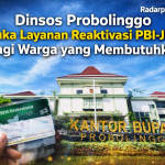 469396e2-9fbd-4e2a-b8f4-7a07a6568cf0