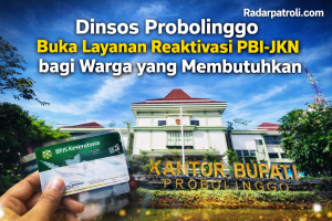 469396e2-9fbd-4e2a-b8f4-7a07a6568cf0