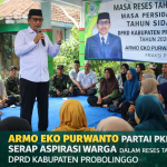 4a68b2b8-fa8e-475d-a393-6b850e5fbf34