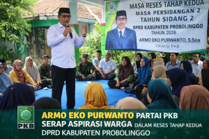 4a68b2b8-fa8e-475d-a393-6b850e5fbf34