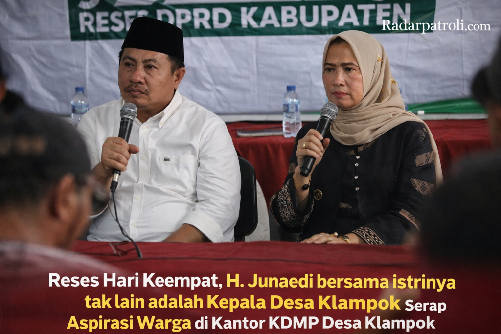 583726a7-6ef8-48bb-ad35-301bbc9f9a6c