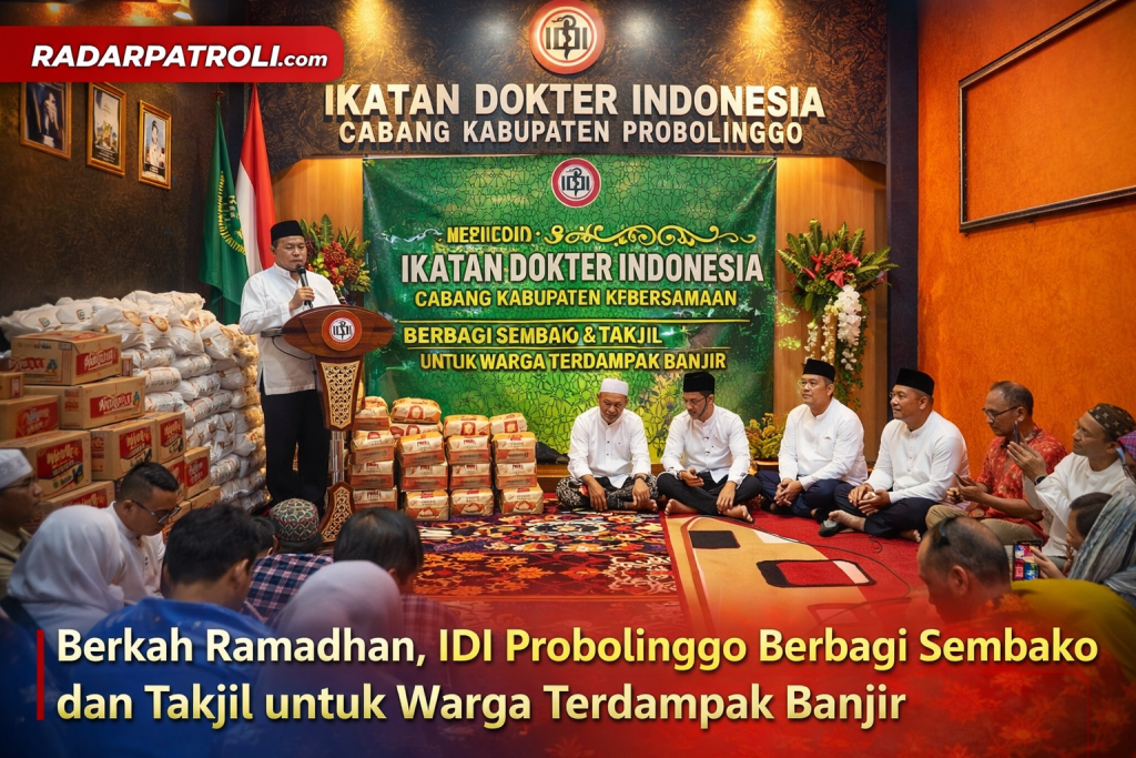 69ea8b5d-e424-4bbd-9f55-bc9fa24a01f6