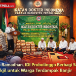 69ea8b5d-e424-4bbd-9f55-bc9fa24a01f6