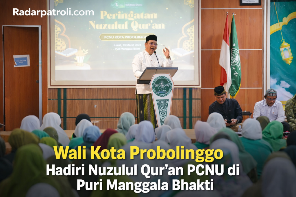 75cf0efe-5fdd-445e-882d-60ba7c757535