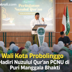 75cf0efe-5fdd-445e-882d-60ba7c757535