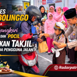 888f9dff-bb54-4e1e-972f-2b38136b2070