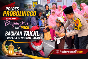 888f9dff-bb54-4e1e-972f-2b38136b2070