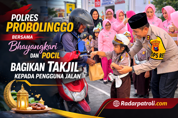 888f9dff-bb54-4e1e-972f-2b38136b2070