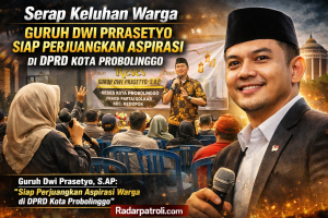 8e403281-20cc-47bd-9a00-394da88e98f0