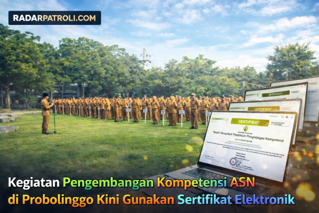 8fbe3ecd-2750-46a2-ad80-ba7ed1456bd7