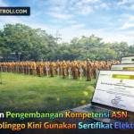 8fbe3ecd-2750-46a2-ad80-ba7ed1456bd7