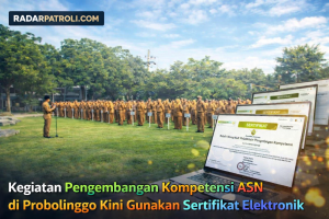 8fbe3ecd-2750-46a2-ad80-ba7ed1456bd7