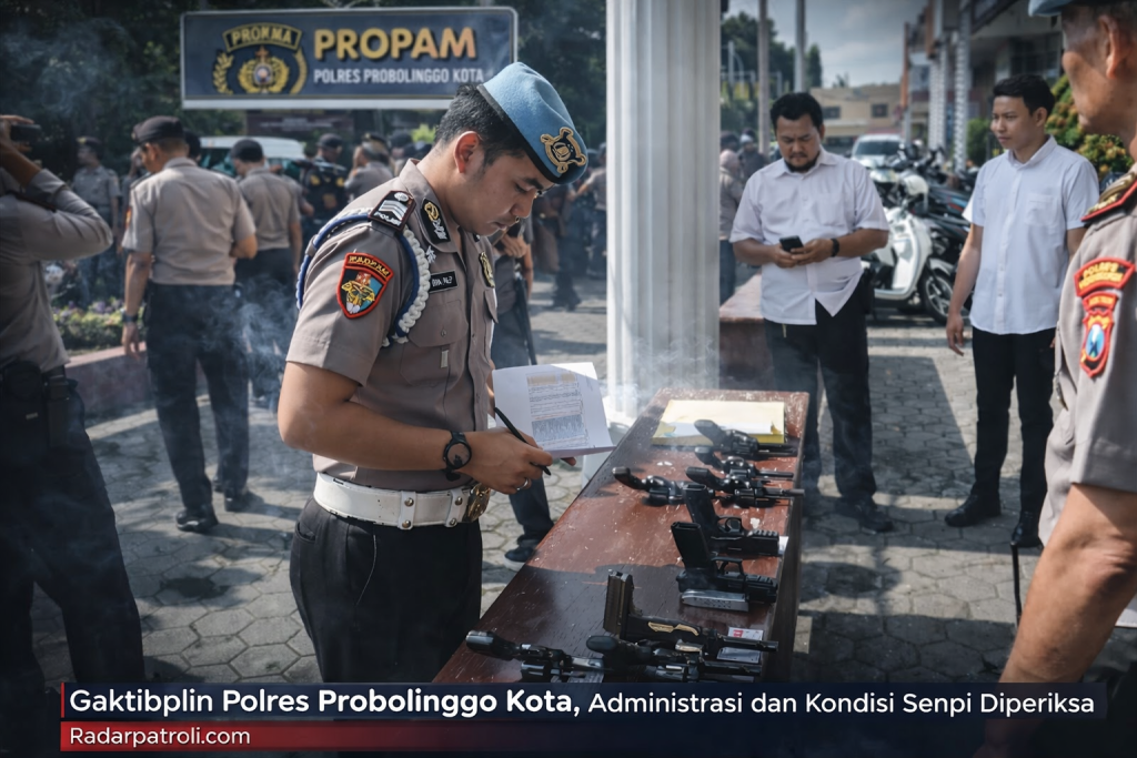 9e637f4e-9343-4450-a777-687bd93fa05b