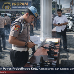 9e637f4e-9343-4450-a777-687bd93fa05b