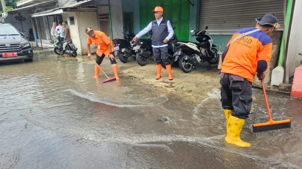 IMG-20260304-WA0069-1536x864