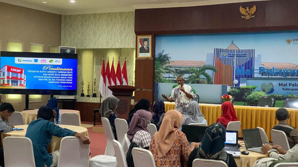 IMG-20260304-WA0166-1536x864