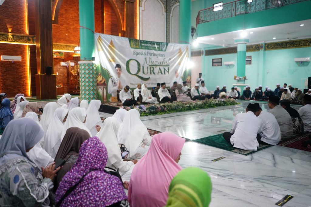 IMG-20260306-WA0067(1)