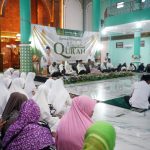 IMG-20260306-WA0067(1)