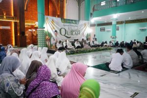 IMG-20260306-WA0067(1)