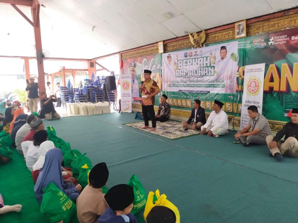 IMG-20260313-WA0295-1536x1152