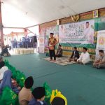 IMG-20260313-WA0295-1536x1152