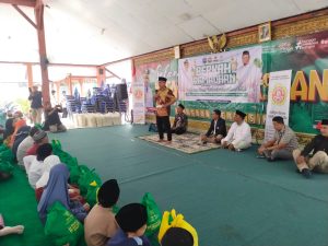 IMG-20260313-WA0295-1536x1152