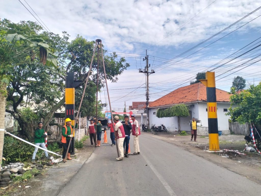 IMG-20260314-WA0048-1536x1156