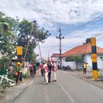 IMG-20260314-WA0048-1536x1156