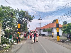 IMG-20260314-WA0048-1536x1156