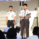 IMG-20260321-WA0110-1536x1023