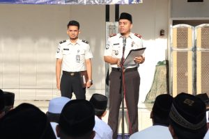 IMG-20260321-WA0110-1536x1023