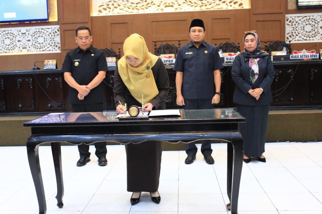 WhatsApp Image 2026-03-02 at 13_45_02