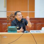 WhatsApp Image 2026-03-02 at 19_31_28