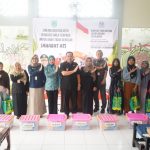 WhatsApp Image 2026-03-02 at 19_34_50 (1)