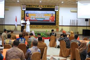 WhatsApp Image 2026-03-04 at 07_58_13