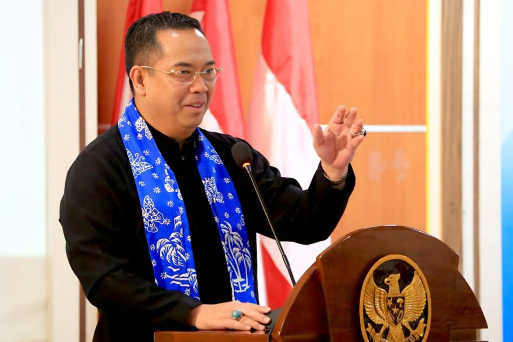 WhatsApp Image 2026-03-05 at 11_39_15