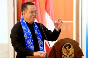 WhatsApp Image 2026-03-05 at 11_39_15