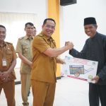 WhatsApp Image 2026-03-10 at 11_54_08