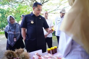 WhatsApp Image 2026-03-11 at 11_50_52