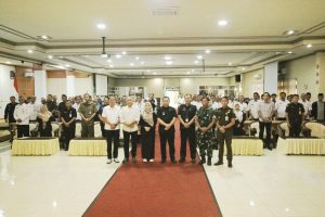 WhatsApp Image 2026-03-11 at 16_13_19 (1)