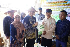 WhatsApp Image 2026-03-13 at 11_15_01 (1)