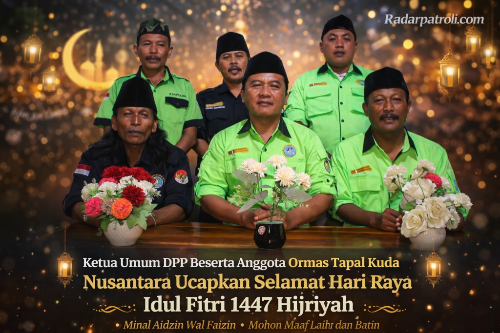 a066893a-e7c6-4498-866b-2722297e4057