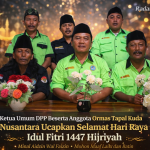 a066893a-e7c6-4498-866b-2722297e4057