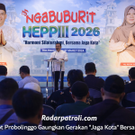 a7e04268-0260-4a28-bd63-1ecd0a202e8a