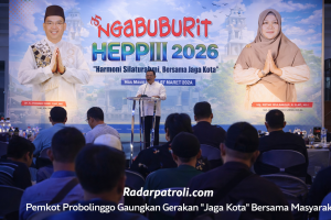 a7e04268-0260-4a28-bd63-1ecd0a202e8a