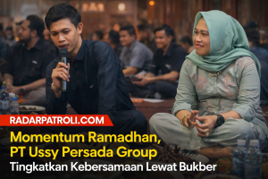 a9489caa-ceec-4a82-8298-806db90d6cf9