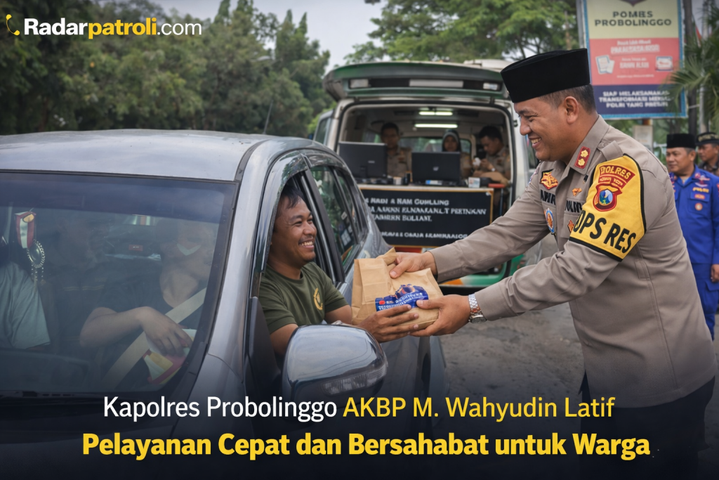 b0e51ac4-7373-44ba-8de3-0f146accbf9c