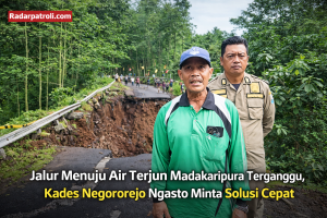 b196d8b8-6ede-462a-abac-378ff4fb1f6c