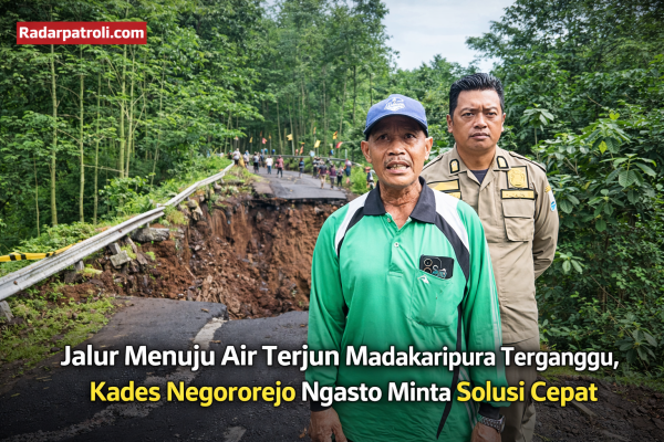 b196d8b8-6ede-462a-abac-378ff4fb1f6c