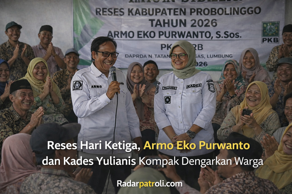 be73282a-a948-4889-b7fd-ae709aa2af97